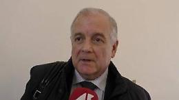 Marchetti (Agenas): "Dall&rsquo;oncologia all&rsquo;invecchiamento, l&rsquo;Hta traccia percorso innovazione"