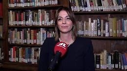 Innovazione, Pizzi (Anitec Assinform): "Regolazione UE non freni sviluppo device AI"