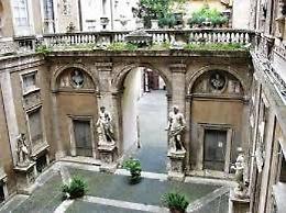 Regolamento europeo sulle batterie, l&rsquo;allarme: rischio stop per tecnologie emergenti