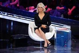 Amici, oggi sabato 11 aprile: gli ospiti e le anticipazioni