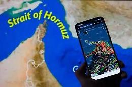 Iran, Nyt: "Teheran non pu&ograve; riaprire Hormuz perch&eacute; non riesce a localizzare le mine"