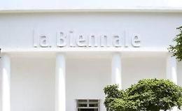 Biennale Arte, Ue in pressing: "Se c'&egrave; la Russia via i fondi"