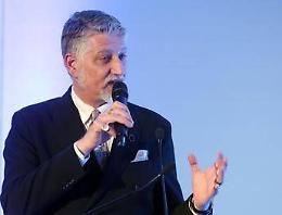 Vinitaly, Giuli: "La grande arte medicea protagonista oggi a Verona"