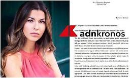 Claudia Conte, parla il legale: "Zero rivelazioni choc, zero illegalit&agrave; o favoritismi, zero complotti e zero ricatti"