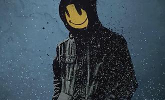Banksy, Reuters: &ldquo;Scoperta l&rsquo;identit&agrave; dello street artist&rdquo;. Il mistero potrebbe essere finito