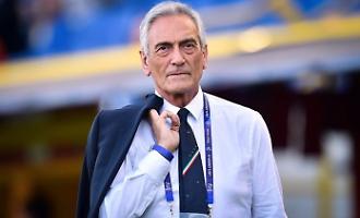 La Figc vara il nuovo progetto tecnico del calcio giovanile italiano