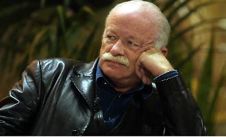 Addio a Gino Paoli: il cantautore genovese che compose per Mina &ldquo;Il Cielo in una stanza&rdquo; aveva 91 anni