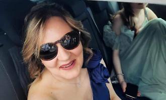 Svolta a Pietracatella: la ricina avrebbe ucciso madre e figlia a Natale, indagine per duplice omicidio