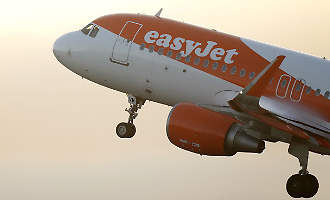 EasyJet