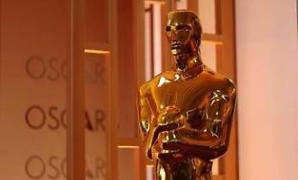 Oscar 2026, dalla diretta al red carpet: orari, ospiti e curiosit&agrave; della cerimonia