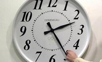 Tra il 28 e il 29 marzo lancette avanti, risparmi e l'ipotesi di mantenerla tutto l'anno