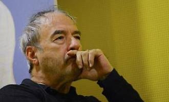 &Egrave; morto David Riondino, l'attore e cantautore aveva 73 anni﻿