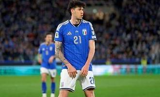 Italia sogna ripescaggio ai Mondiali 2026, quando decide Fifa e possibile girone