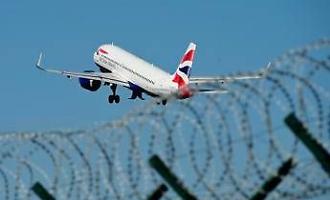 Allarme voli per mancanza di carburante? Perch&eacute; non conviene assicurarsi e cosa si rischia davvero