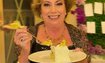 Il buongiorno e l&rsquo;oroscopo del 18 Febbraio 2026