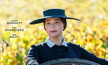 Il talento delle donne: quando la passione diventa impresa