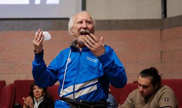 Biodigestore, la protesta non si ferma: cittadini pronti a tornare in piazza