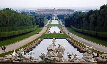 Osservatorio Fondazione Delphos: cresce il numero di visitatori, +15,8 per cento nel 2025 &ndash; video