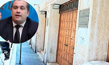 Truffa Larini, il Tribunale civile di Roma condanna gli ex vertici della Fondazione Cariciv a risarcire 6 milioni
