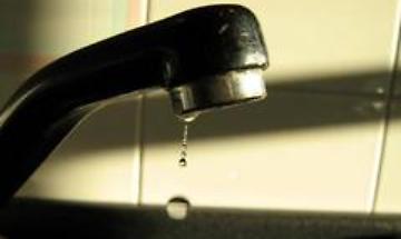 Ancora un luned&igrave; a secco nella zona nord