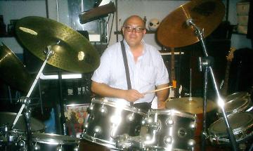 Morto Al Festa, nipote del medico di Padre Pio