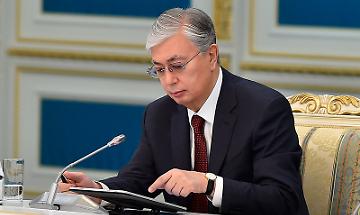 Kazakhstan: approvata la nuova Costituzione con l&rsquo;87,15 per cento dei voti a favore