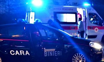 Badante muore mentre accudisce un&rsquo;anziana