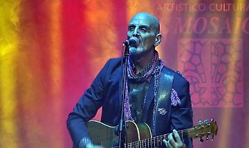 "Aggiungi una nota", al Traiano va in scena la solidariet&agrave;