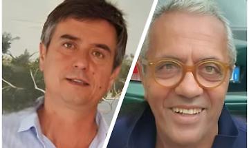 Nasce "Orizzonti Comuni" a sostegno del candidato sindaco Alessio Manuelli