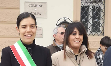 Tolfa: premiati gli studenti da 10 e lode