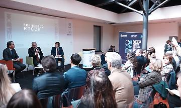 Dipendenze: 1.400 persone seguite dall'Asl di Vitebo