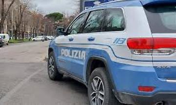 Sorpreso ubriaco in centro due volte in quattro giorni