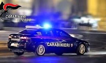 Fermato per un controllo, finge di non capire l'italiano: in auto aveva 15 dosi di cocaina