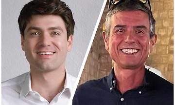  Orizzonti Comuni a sostegno del piano di Manuelli p il rilancio di Santa Severa