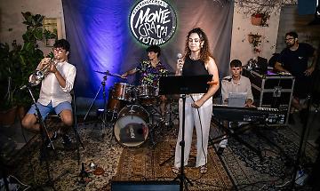 Frascarelli (FdI): "Festival Montegrappa, revoca senza motivi: chi paga i danni?"