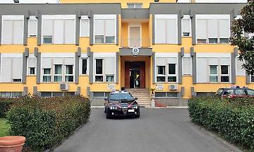 Riconsegnati a un anziano i gioielli sottratti dal finto maresciallo