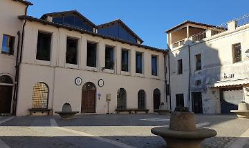 Montalto di Castro, l&rsquo;opposizione alza il tiro: &laquo;Altro che non costruttivi, ecco tutti i servizi fermi&raquo;