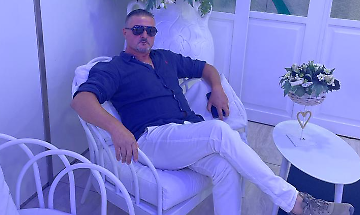 Il buongiorno e l&rsquo;oroscopo del 14 Aprile 2026