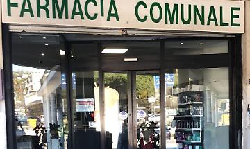 Farmacie comunali: al via la consulenza alimentare e l'ecg gratuiti