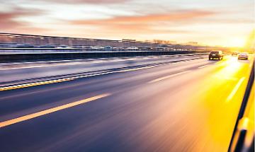 Lavori sull&rsquo;A12 tratta Civitavecchia porto &ndash; Tarquinia: chiude l&rsquo;uscita di Tarquinia per chi proviene da Grosseto