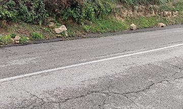 Sos via della Gabelletta: 81 firme per fermare il degrado e l'alta velocit&agrave;