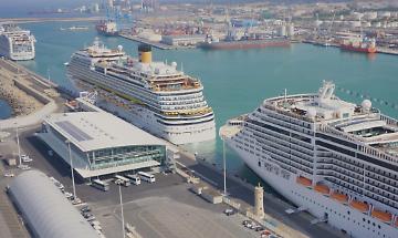 Latrofa: "Tra un anno vedremo i risultati concreti ottenuti a Miami"