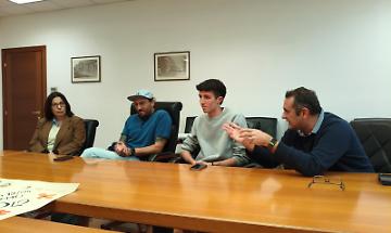 San Romolo torna al Traiano: musica, solidariet&agrave; e inclusione per l&rsquo;ottava edizione