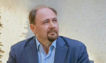 Terremoto alla Santa Marinella Servizi: si dimette il Direttore Bruno Ricci