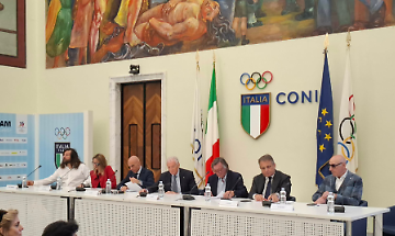 Benessere e inclusione, al via la 25ma edizione di &ldquo;Banca Generali-un campione per amico&rdquo;