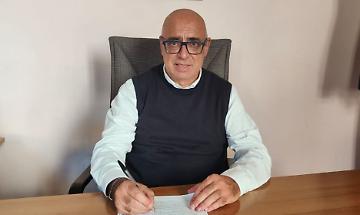 Risarcimento milionario: resa dei conti tra Agrarie Tarquinia-Monte Romano: stasera il voto in consiglio