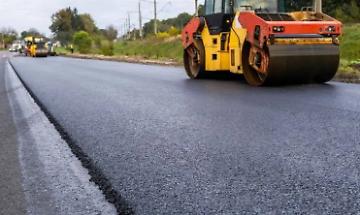 Lavori di ripristino del manto stradale, ordinanza per la viabilit&agrave; temporanea in alcune vie cittadine