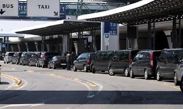 Ncc, approvato il nuovo regolamento