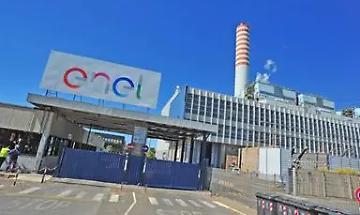 Phase-out rinviato, su Civitavecchia torna il nodo Torrevaldaliga Nord