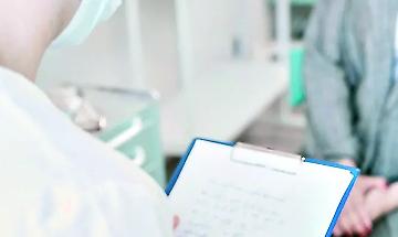 Manca l'uroflussometria: il Pd chiede il ripristino del servizio territoriale